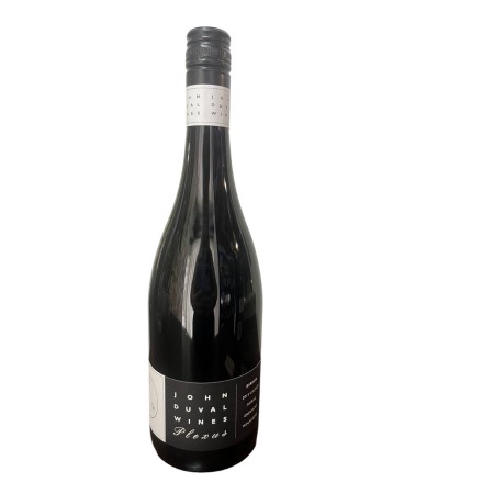JOHN DUVAL PLEXUS 2019 750 ml JOHN DUVAL PLEXUS 2019 750 ml