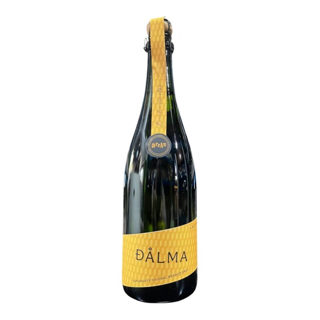 DALMA BRUT