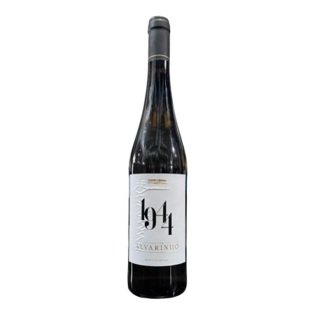 CASALINHO 1944 ALVARINHO