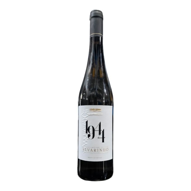 CASALINHO 1944 ALVARINHO