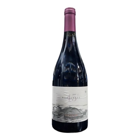 RUGIENTES 45° OTRONIA PINOT NOIR RUGIENTES 45° OTRONIA PINOT NOIR