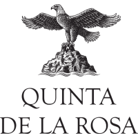 QUINTA DE LA ROSA