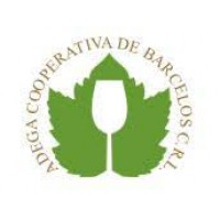 ADEGA DE BARCELOS