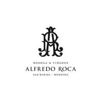 ALFREDO ROCA 