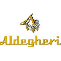 CANTINE ALDEGHERI
