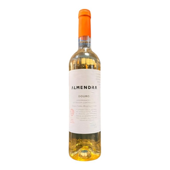 ALMENDRA BRANCO DOC