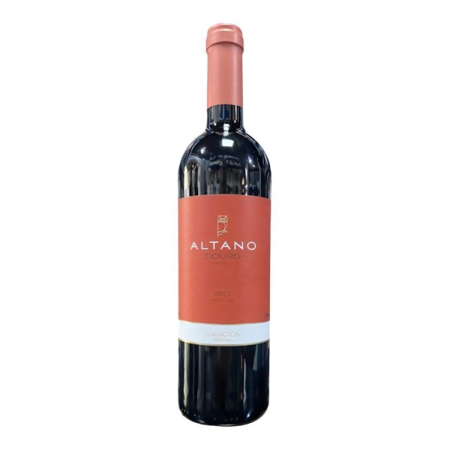 ALTANO DOURO