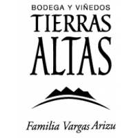 BODEGAS Y VINEDOS TIERRAS ALTAS