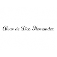ALVAR DE DIOS HERNANDEZ 