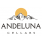 ANDELUNA