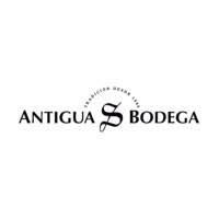 BODEGA ANTIGUA