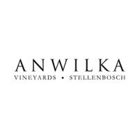ANWILKA 