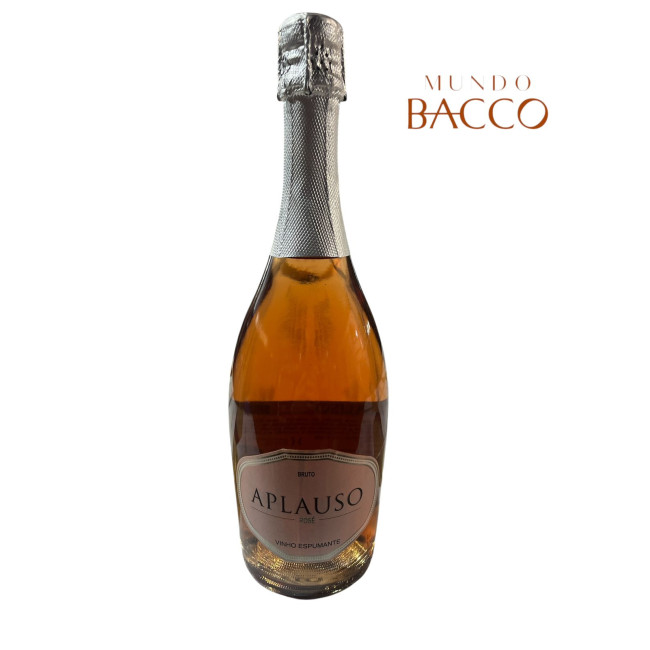 APLAUSO BRUT ROSE