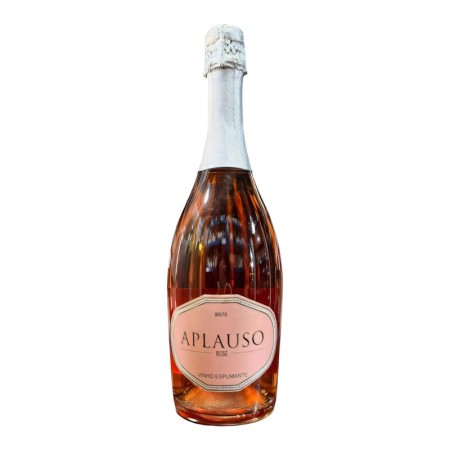 APLAUSO BRUT ROSE