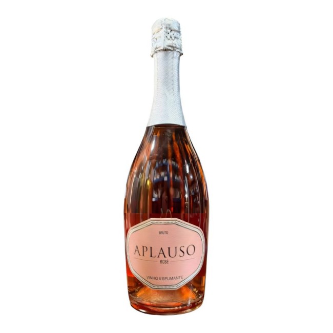 APLAUSO BRUT ROSE