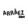 ARRAEZ