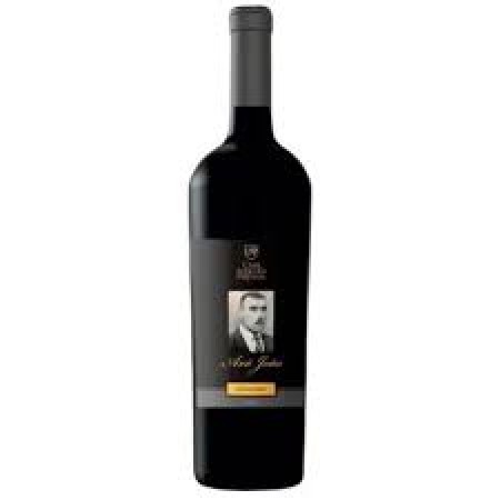 AVÔ JOÃO GRANDE RESERVA PORTUGAL  750 ml AVÔ JOÃO GRANDE RESERVA PORTUGAL  750 ml