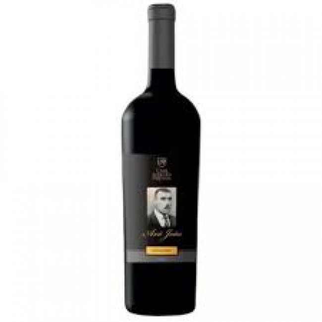 AVÔ JOÃO GRANDE RESERVA PORTUGAL  750 ml