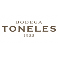 BODEGAS TONELES 