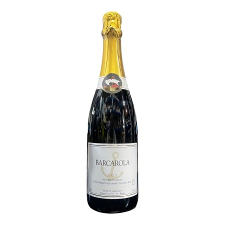 BARCAROLA BRUT