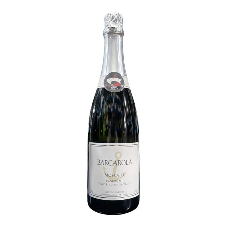 BARCAROLA MOSCATEL