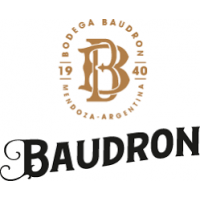 BODEGA DE BAUDRON 