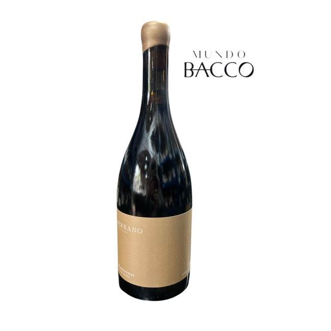 BERKANO CHARDONNAY