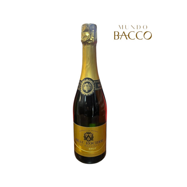 BEAU ROCHER BRUT