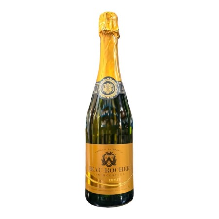 BEAU ROCHER BRUT
