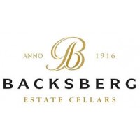 BACKSBERG WINE ESTATE