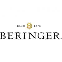 BERINGER