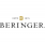 BERINGER