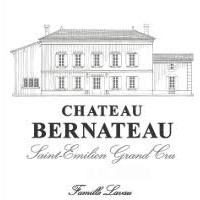 CHATEAU BERNATEAU