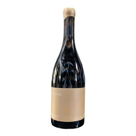 BERKANO CHARDONNAY