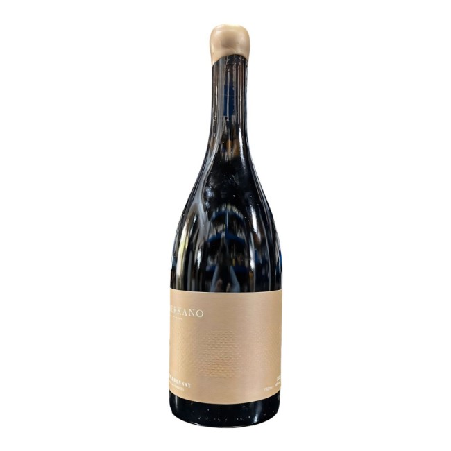 BERKANO CHARDONNAY