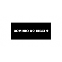 DOMINIO DO BIBEI 
