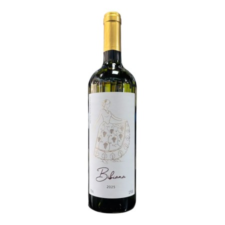 BIBIANA