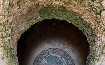 VINHOS NO MEXICO VINHOS NO MEXICO