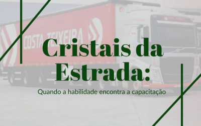 POR DENTRO DA CARGA: OS DESAFIOS DA LOGÍSTICA DE VINHOS E SIMILARES - by Marcos Teixeira Machado POR DENTRO DA CARGA: OS DESAFIOS DA LOGÍSTICA DE VINHOS E SIMILARES - by Marcos Teixeira Machado