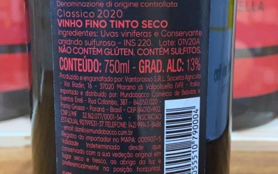 IMPORTAÇÃO LEGAL - UM DESAFIO! IMPORTAÇÃO LEGAL - UM DESAFIO!