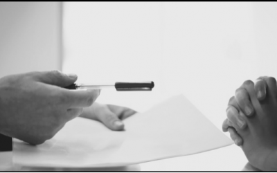 INVESTIMENTO-ANJO: princípios e dicas práticas para quem quer começar - by Allan Costa INVESTIMENTO-ANJO: princípios e dicas práticas para quem quer começar - by Allan Costa