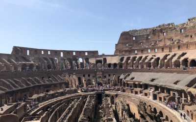 REGIÕES DA ITALIA REGIÕES DA ITALIA