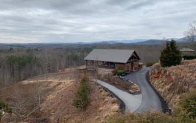 WOLF MOUNTAINS VINEYARDS - GEORGIA - EUA WOLF MOUNTAINS VINEYARDS - GEORGIA - EUA