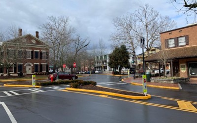 DAHLONEGA - GEORGIA - EUA DAHLONEGA - GEORGIA - EUA