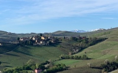 PIEMONTE - ITALIA PIEMONTE - ITALIA