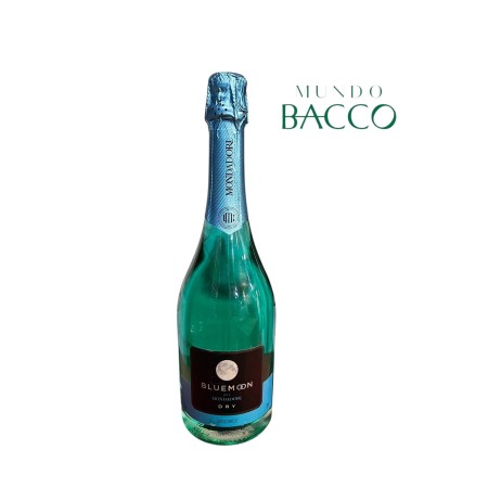 MONDADORI BLUE MOON DRY