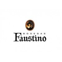 BODEGAS FAUSTINO