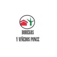  BODEGAS Y VIÑEDOS PONCE