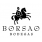 BODEGAS BORSAO