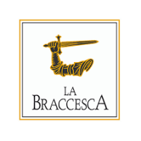 LA BRACCESCA